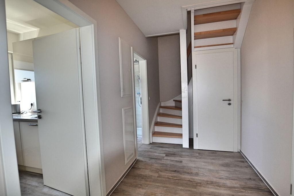 284507 - Non tagué