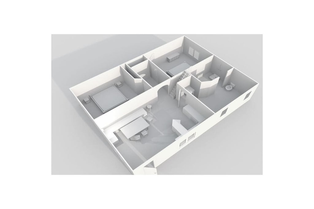 103989 - Non tagué