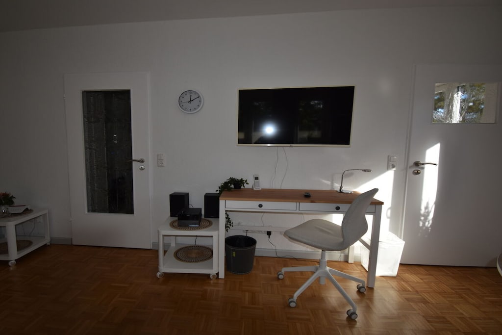 470396 - Niet-getagd