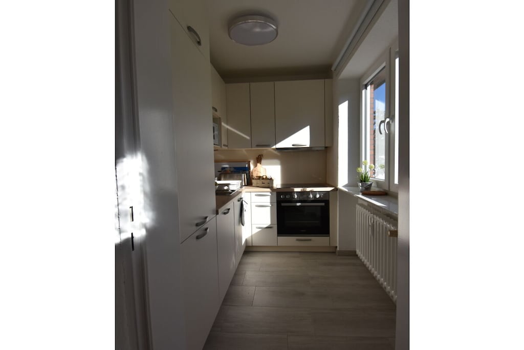 470396 - Niet-getagd