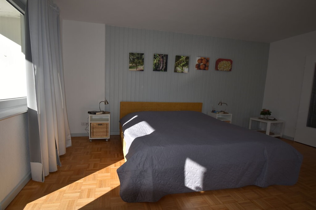 470396 - Niet-getagd