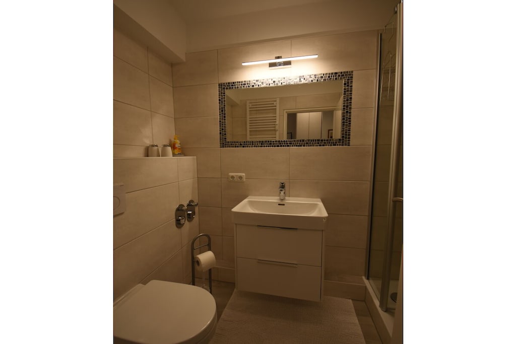 470396 - Niet-getagd