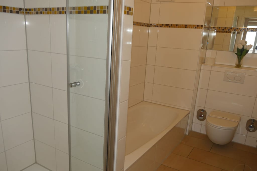 72338 - Niet-getagd