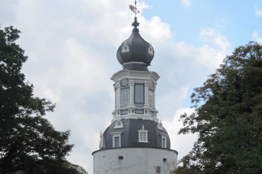 254658 - Nicht zugeordnet