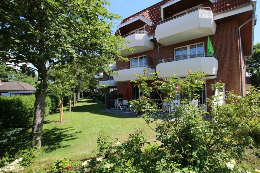 91374