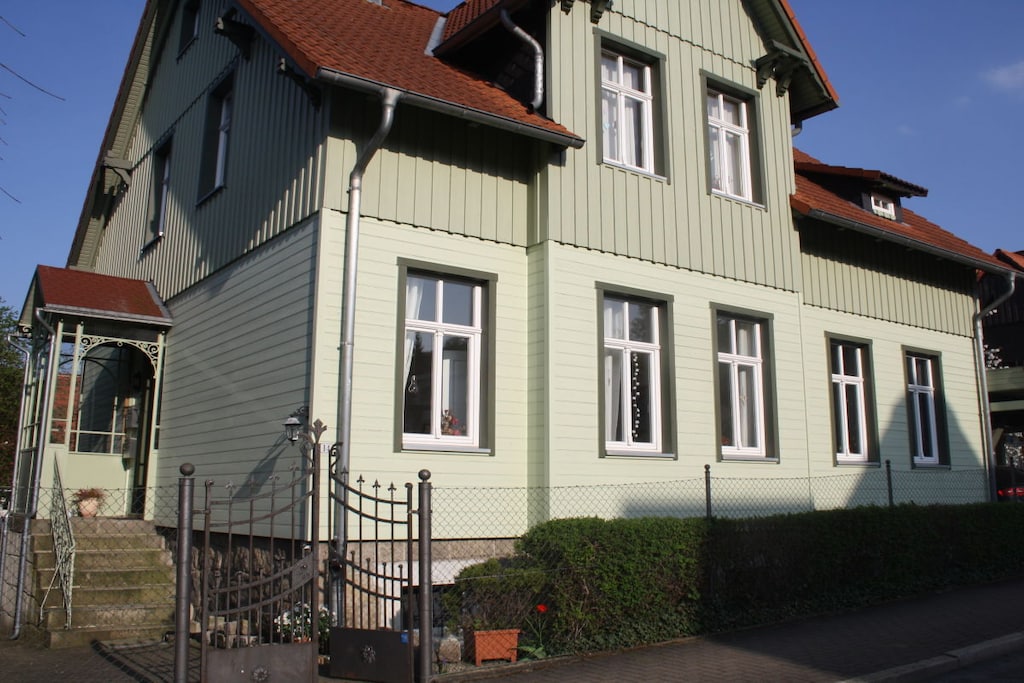 228670 - Nicht zugeordnet