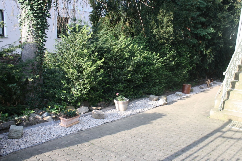 228670 - Nicht zugeordnet