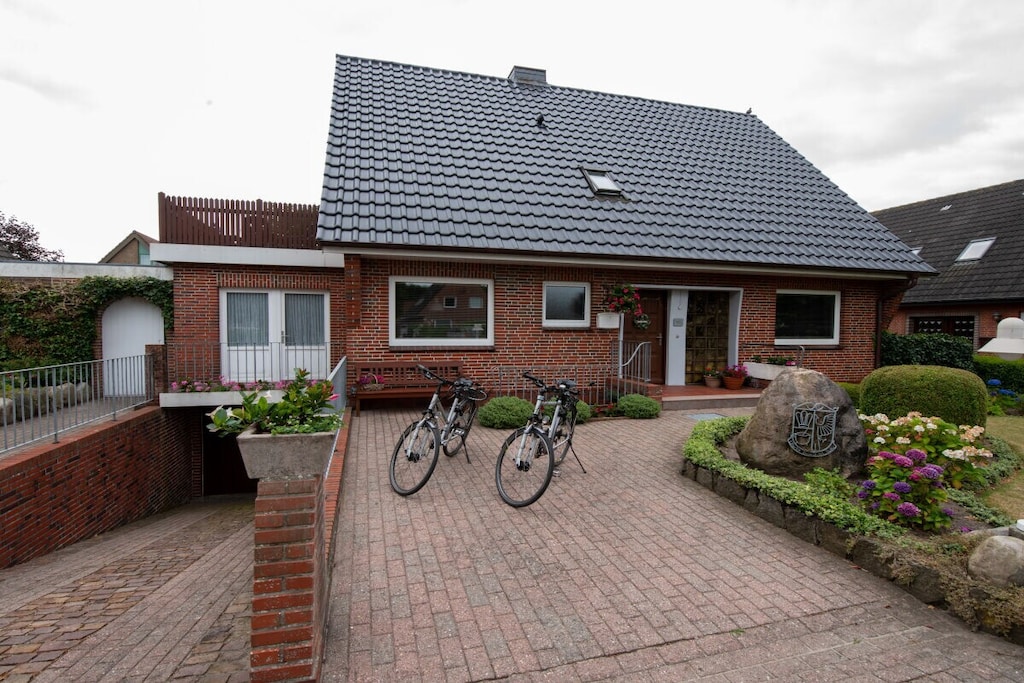247014 - Niet-getagd