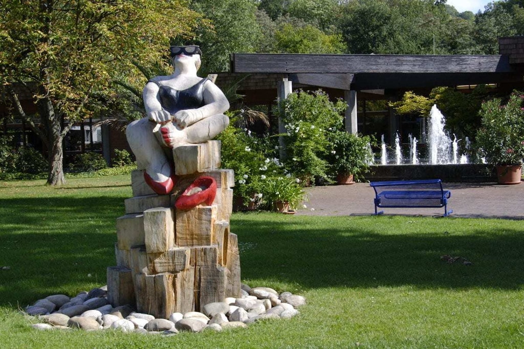 83224 - Niet-getagd