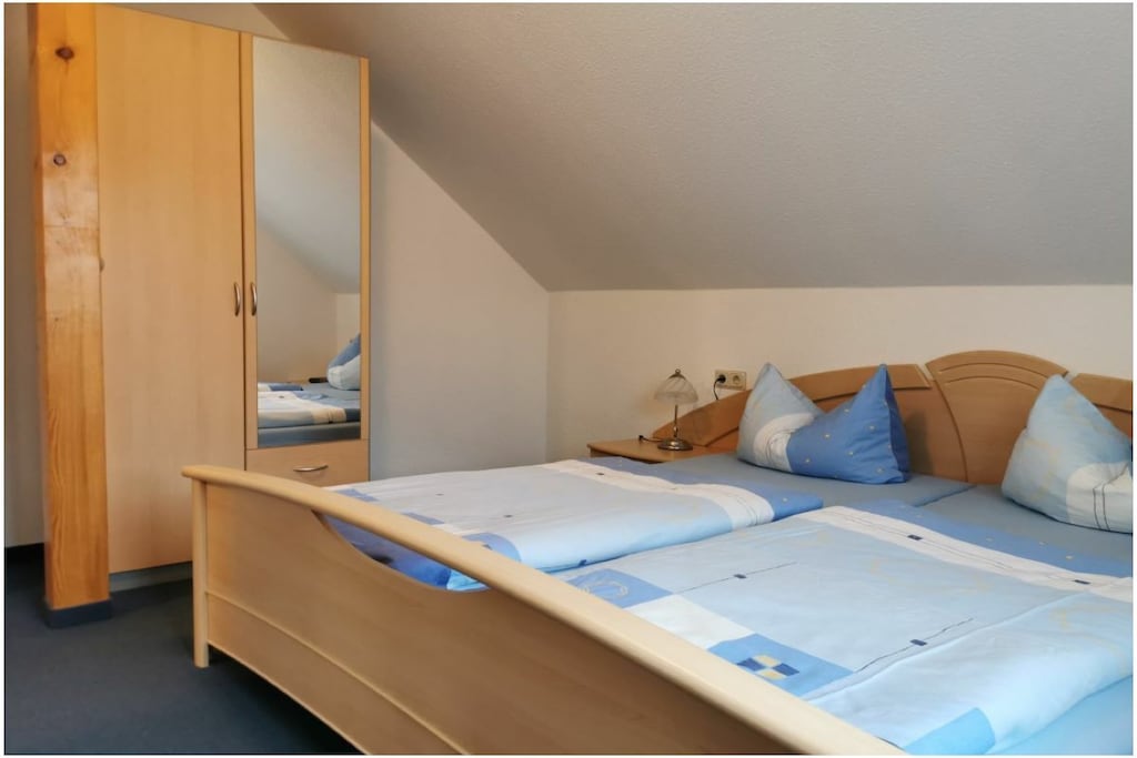 535696 - Niet-getagd