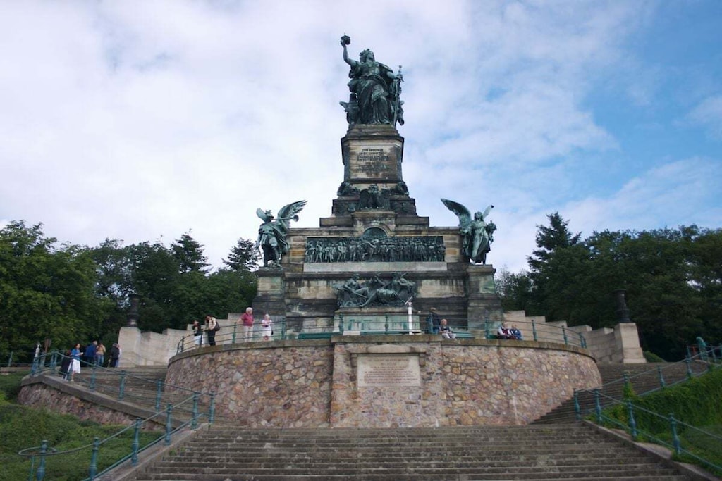 28420 - Nicht zugeordnet