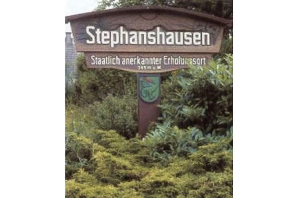 28420 - Nicht zugeordnet