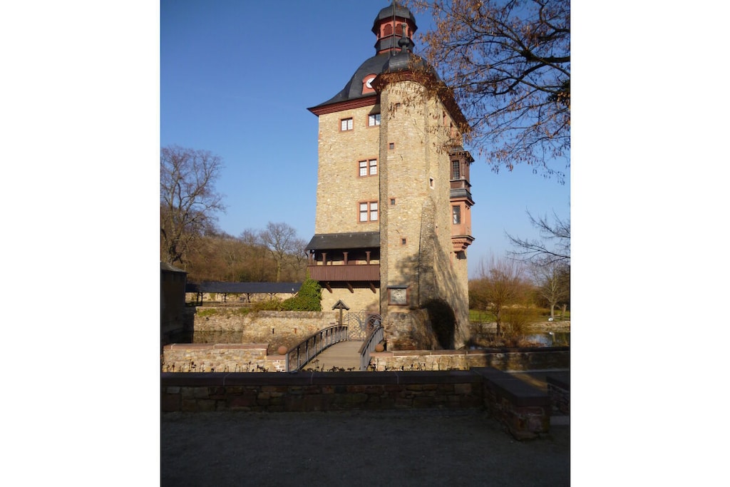 28420 - Nicht zugeordnet