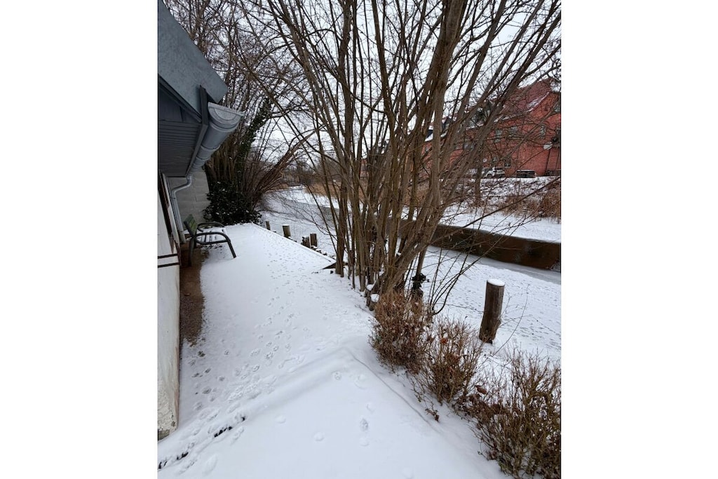 770370 - Niet-getagd