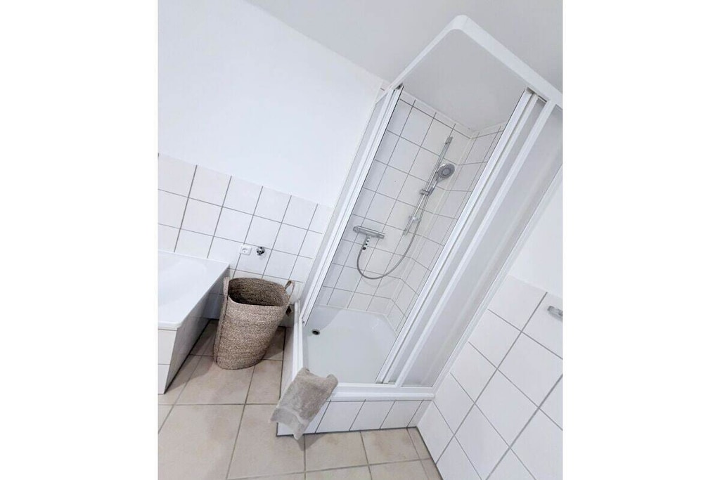 770370 - Niet-getagd