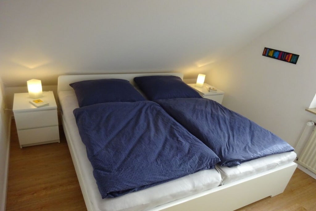381090 - Niet-getagd
