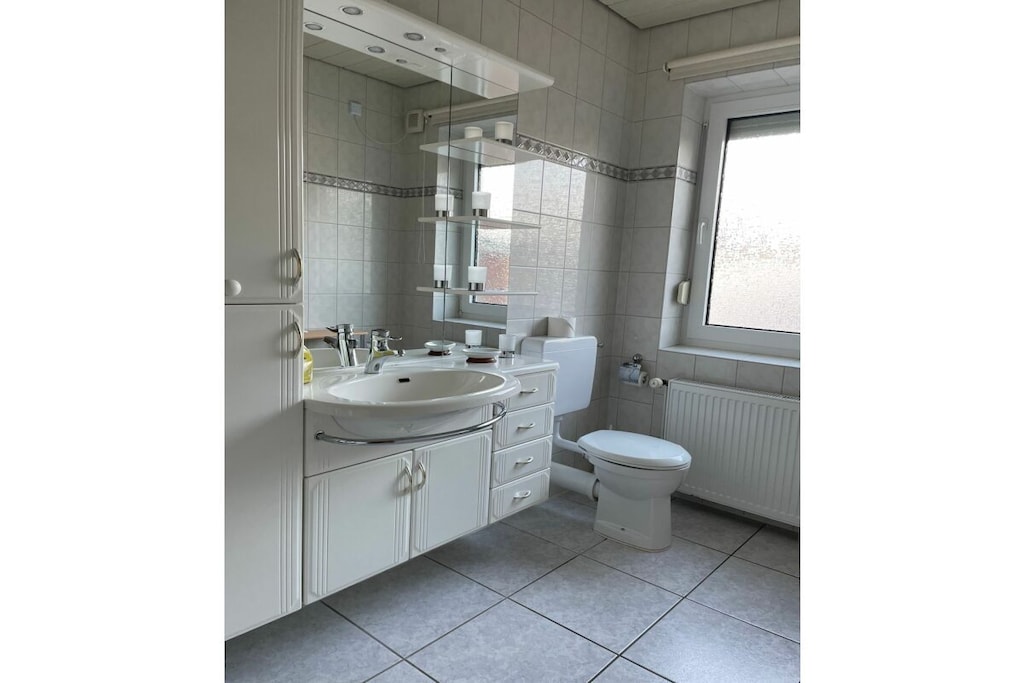 342254 - Niet-getagd