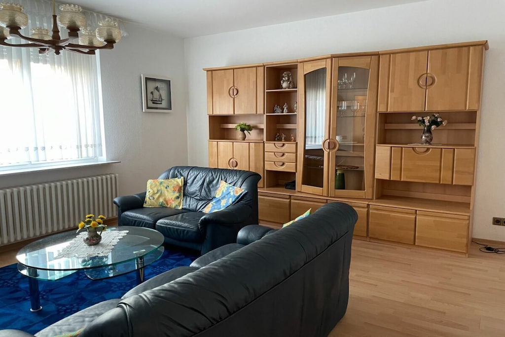 342254 - Niet-getagd
