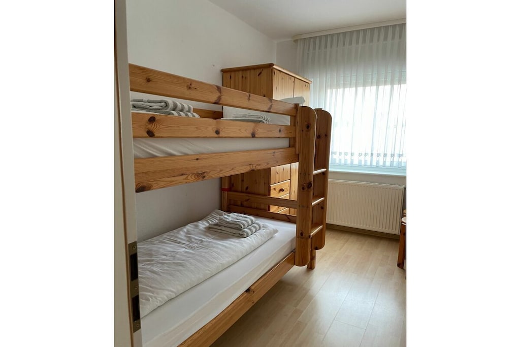 342254 - Niet-getagd