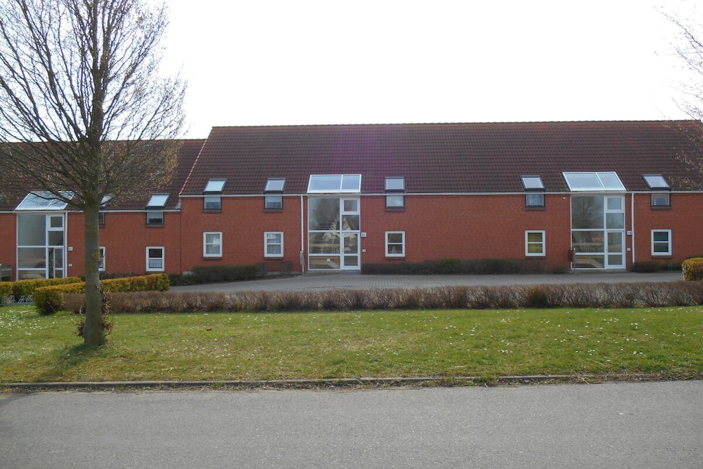 81493 - Nicht zugeordnet