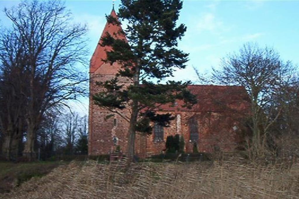 81493 - Nicht zugeordnet