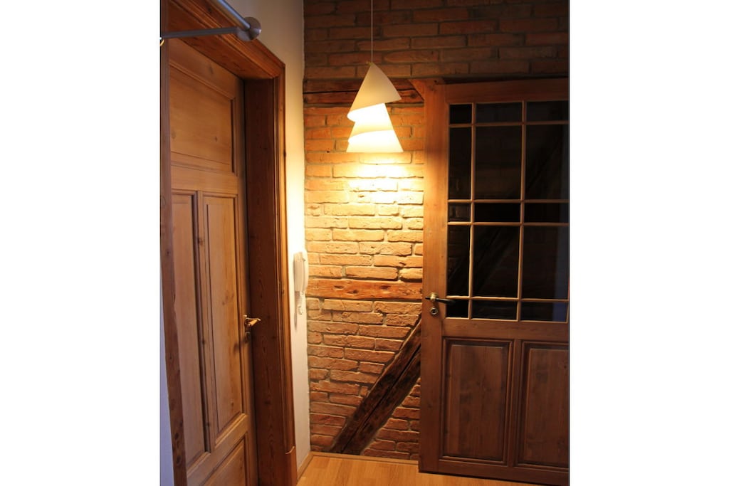 201190 - Niet-getagd