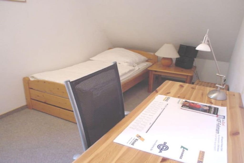 92439 - Niet-getagd