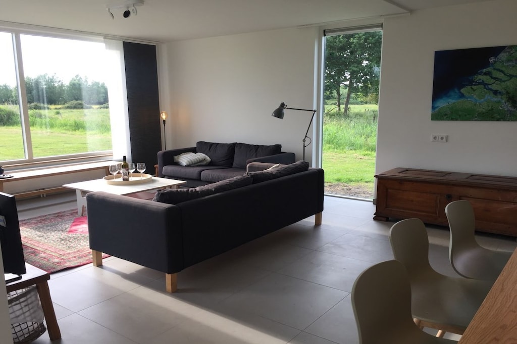225353 - Niet-getagd