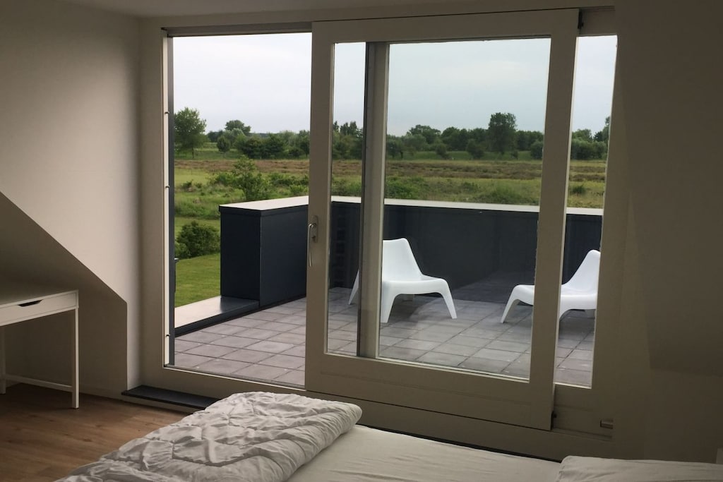 225353 - Niet-getagd