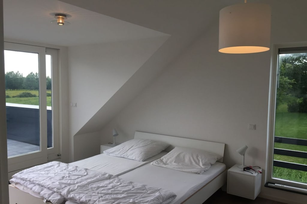225353 - Niet-getagd