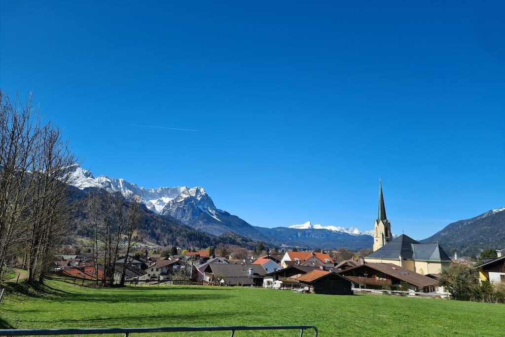 393044 - Nicht zugeordnet