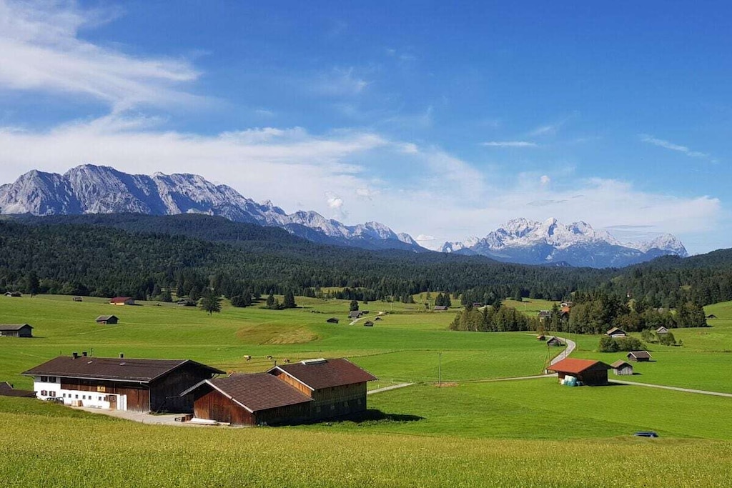 393044 - Nicht zugeordnet