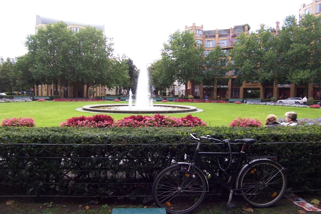 207604 - Niet-getagd