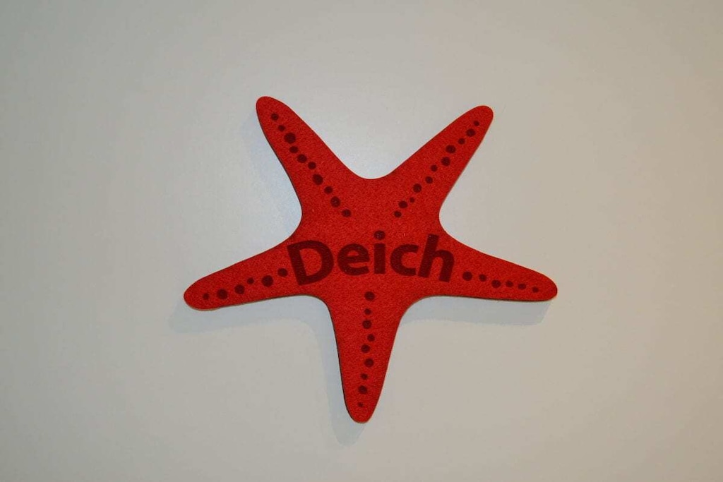 136746 - Niet-getagd
