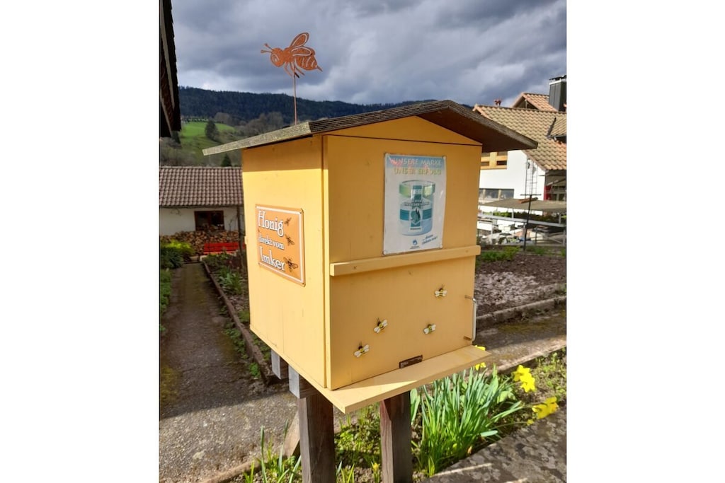 13767 - Nicht zugeordnet