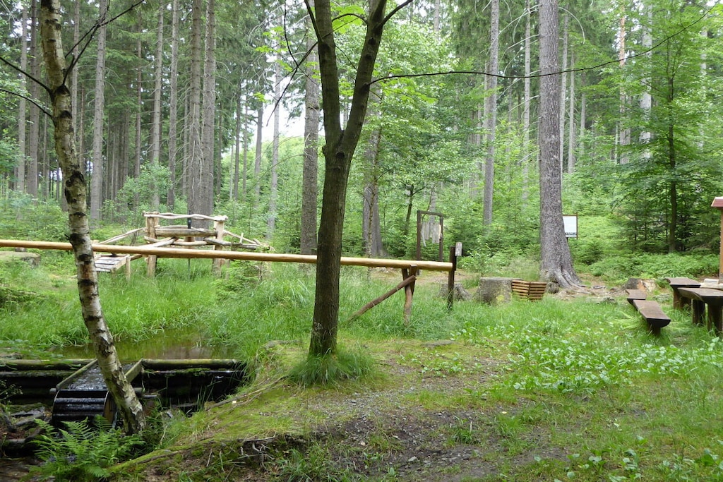 38315 - Non tagué