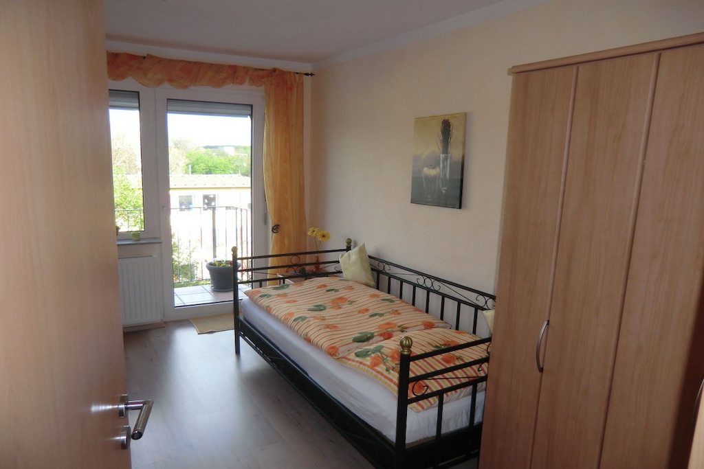 45009 - Niet-getagd