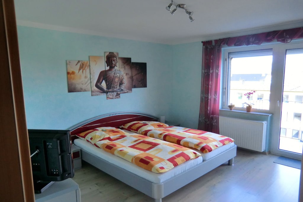 45009 - Niet-getagd