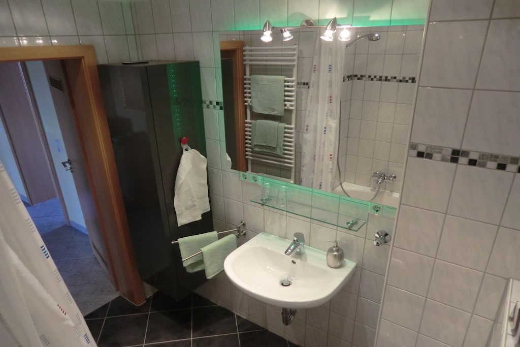 45009 - Niet-getagd