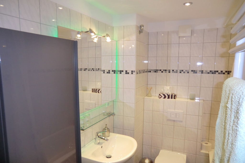45009 - Niet-getagd