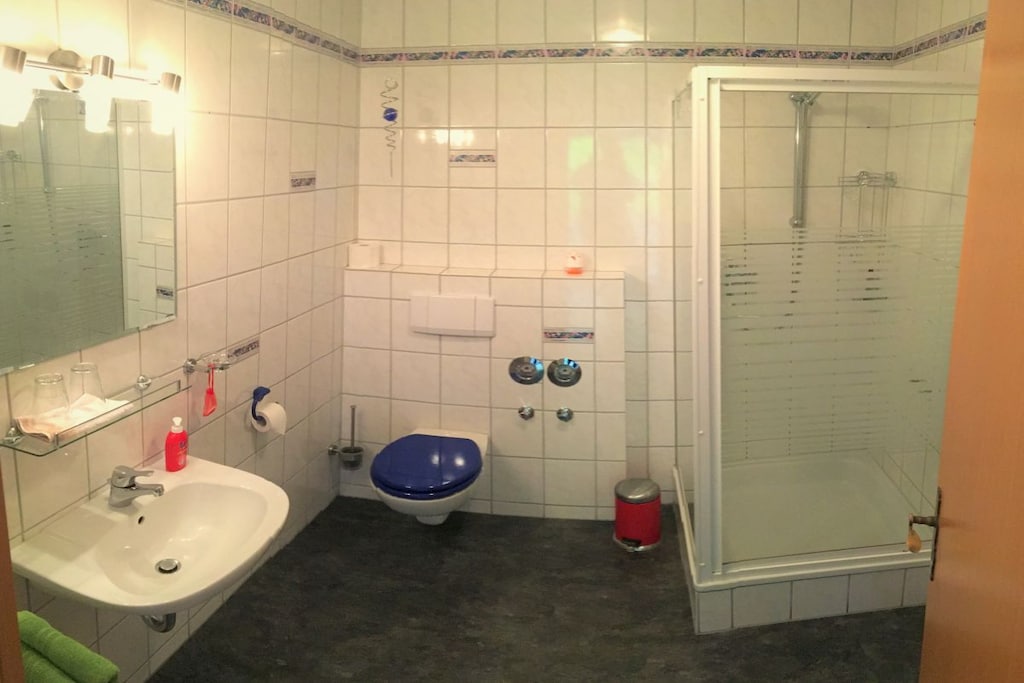 59238 - Niet-getagd