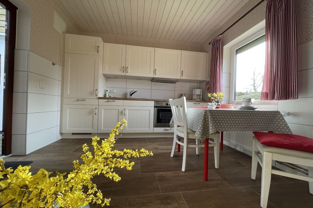 39568 - Niet-getagd
