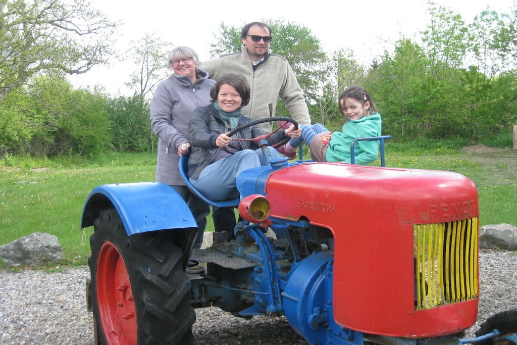 39568 - Niet-getagd