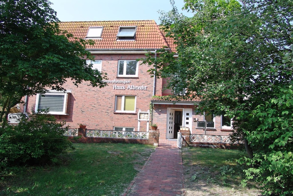 110703 - Niet-getagd