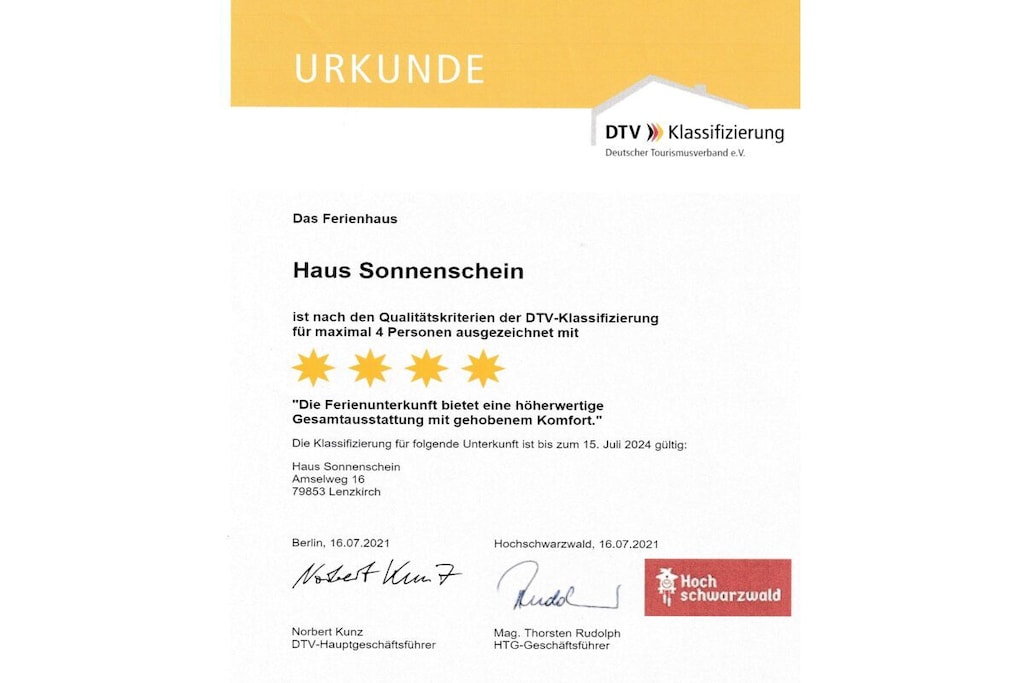 37095 - Nicht zugeordnet
