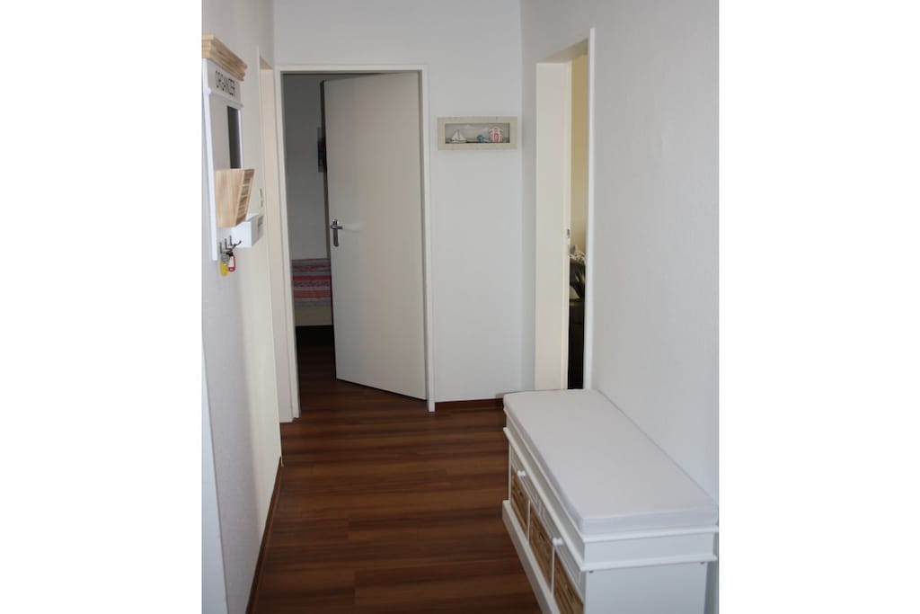 144011 - Niet-getagd