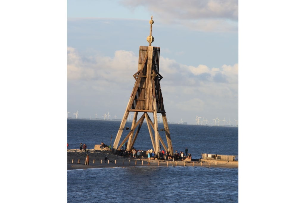 144011 - Niet-getagd
