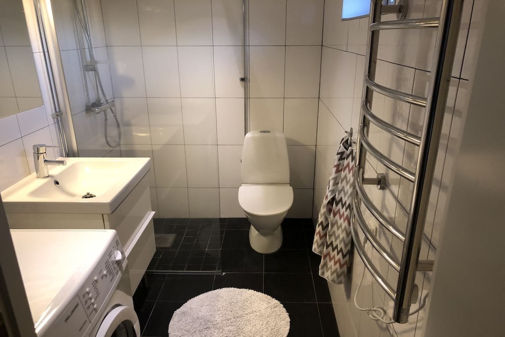 247501 - Nicht zugeordnet