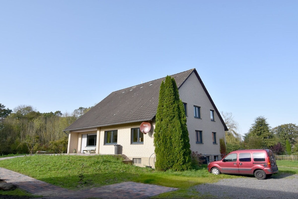 210028 - Niet-getagd