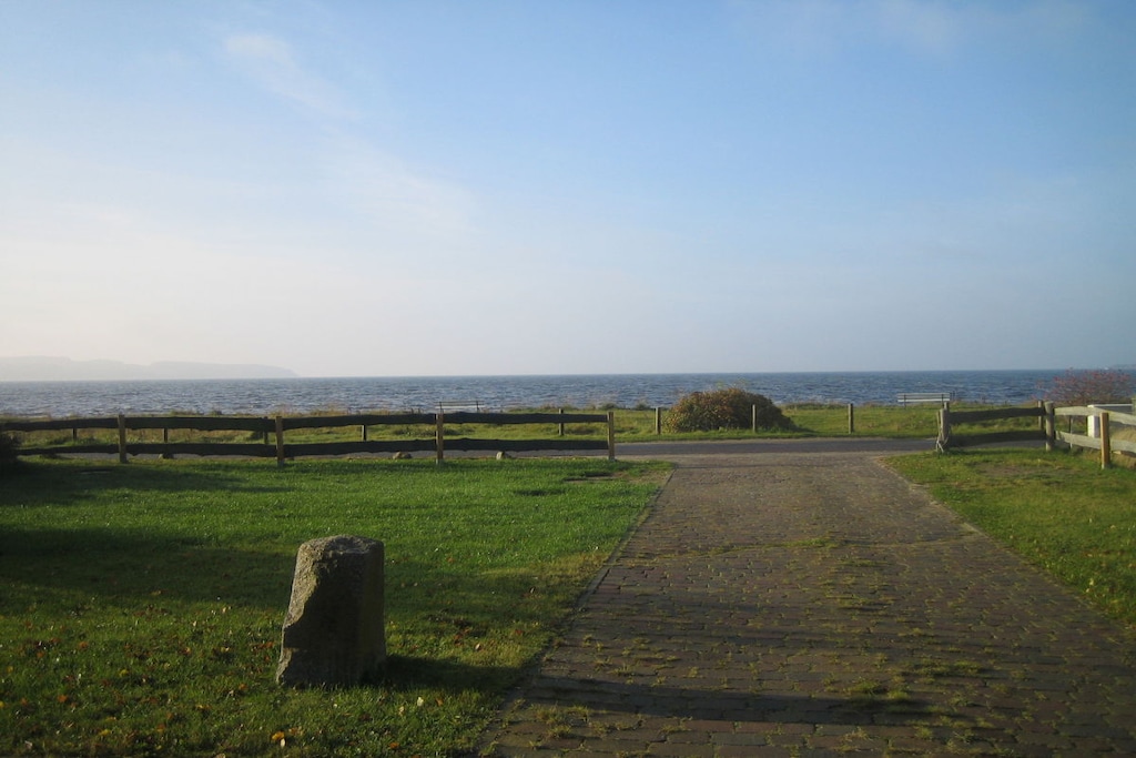 54996 - Niet-getagd
